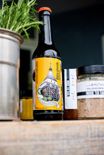 Lade das Bild in den Galerie-Viewer, Nose to tail box - Kartoffelschwein BBQ Style - LIMITIERT