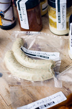 Lade das Bild in den Galerie-Viewer, Nose to tail box - Kartoffelschwein BBQ Style - LIMITIERT