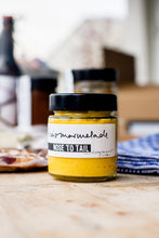 Lade das Bild in den Galerie-Viewer, Nose to tail box - Kartoffelschwein BBQ Style - LIMITIERT