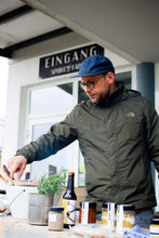 Lade das Bild in den Galerie-Viewer, Nose to tail box - Kartoffelschwein BBQ Style - LIMITIERT