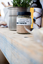 Lade das Bild in den Galerie-Viewer, Nose to tail box - Kartoffelschwein BBQ Style - LIMITIERT