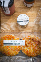 Lade das Bild in den Galerie-Viewer, Nose to tail box - Kraut & Rüben