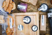 Lade das Bild in den Galerie-Viewer, Nose to tail box - Kraut & Rüben